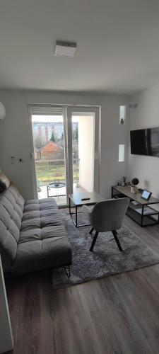 Perfect Place 32 - Apartment - Varaždin