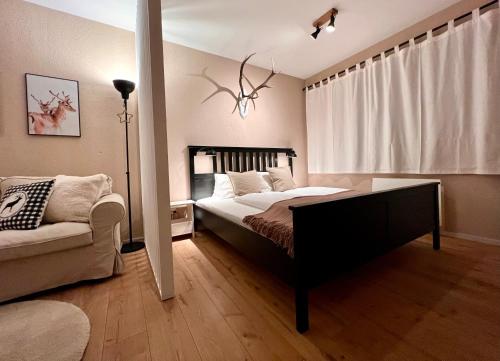 Gosau Apartment 307 5