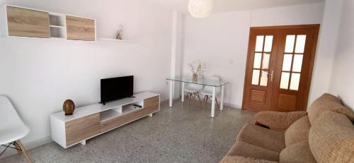  APARTAMENTO GUADALRIO in Córdoba