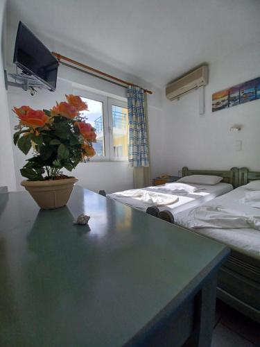 Superior Apartment image 10