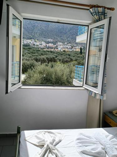 Superior Apartment image 9