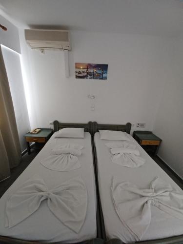 Superior Apartment image 8