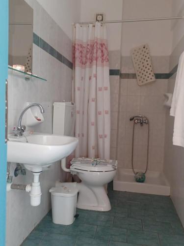 Superior Apartment image 7