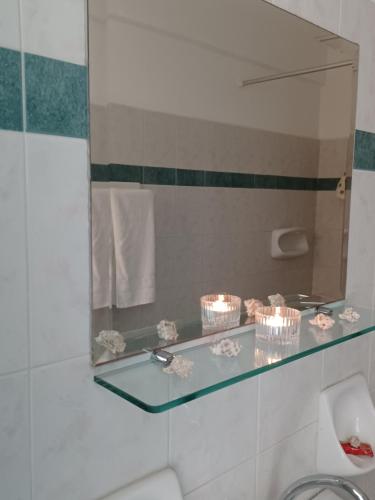 Superior Apartment image 6