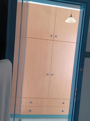 Superior Apartment image 5