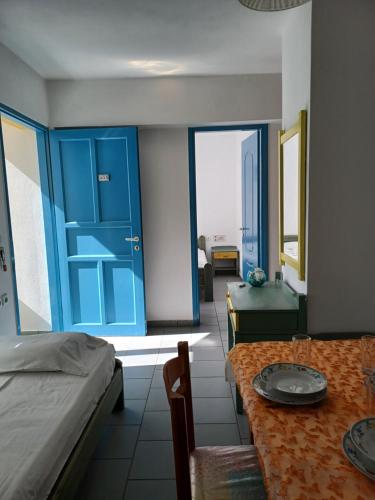 Superior Apartment image 4