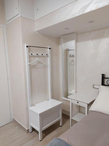B&B Ferro di Cavallo Room Type - Basic Double Room