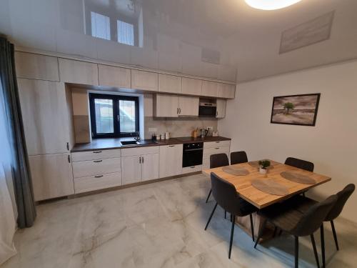 Apartmán Žora (Apartman Zora) in Nová Ves