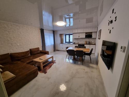 Apartmán Žora (Apartman Zora) in Nová Ves