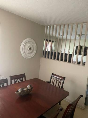 Beautiful Spacious 3 BR brick home for the family in Decatur