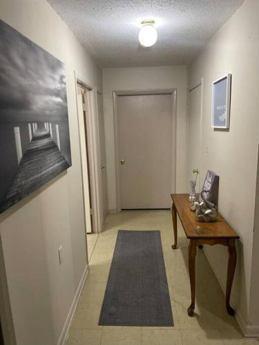 Beautiful Spacious 3 BR brick home for the family in Decatur