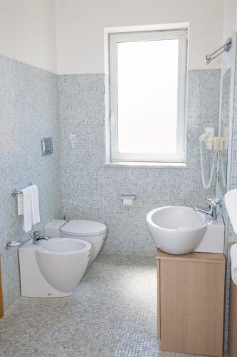 Hotel Paclà - image 12