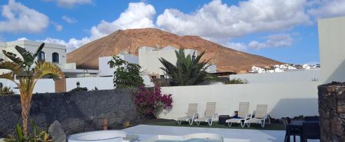 Villa Alba Deluxe - image 8