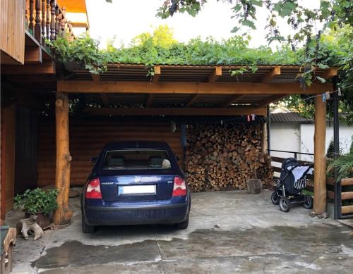 Friendly House, Kołomyja (zdjęcie 8)