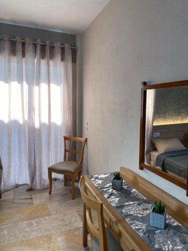 Greek Islands Studios - main image