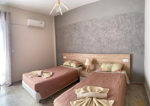 Greek Islands Studios - image 8