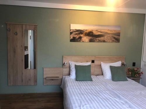 DuinHotel Texel - image 40