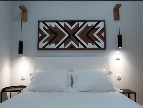 Foxnest Rest Villa Corfu in Kanálion