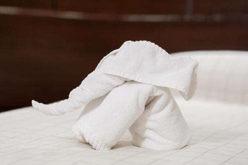 Splendid Conference & Spa Hotel – Adults Only - image 10