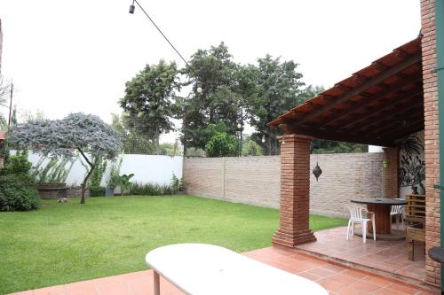 Casa en Cordoba near Tumi Cocina Peruana
