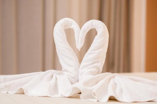 Splendid Conference & Spa Hotel – Adults Only - image 4