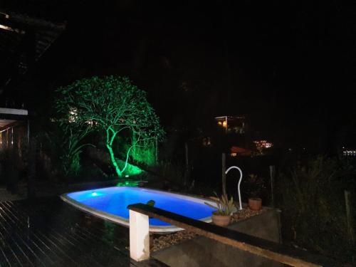 Búzios RJ Casa Panorâmica da Ferradura - image 2