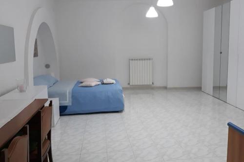  DOMUS PRINCIPESSA - Chieti in Chieti