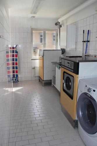 Svefi Vandrarhem - Hostel - image 5