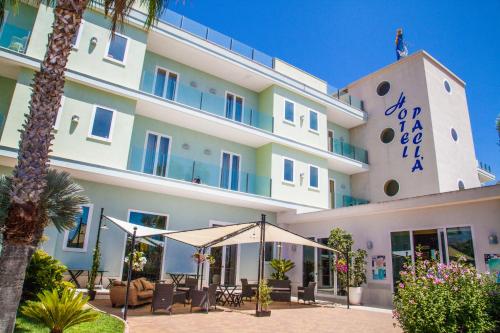 Hotel Paclà - image 7