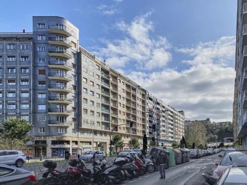 Aukera - Basque Stay - image 5