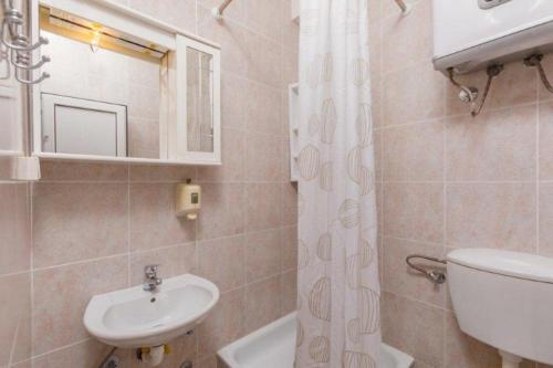 Monte Perla Residence - image 4