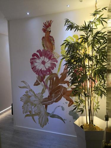  Begutxi LVI00061 in Vitoria-Gasteiz