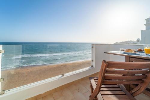 Casa da Bateria by HelloVacations gîte à louer Praia de Albufeira