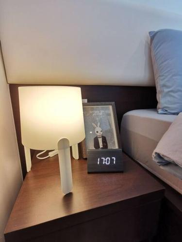 Grand Suites 4BR 12Pax Gathering First Choice WIFI NETFLIX!! 60"TV By STAY Grand Suites 4BR 12Pax Gathering First Choice WIFI NETFLIX!! 60"TV By STAY