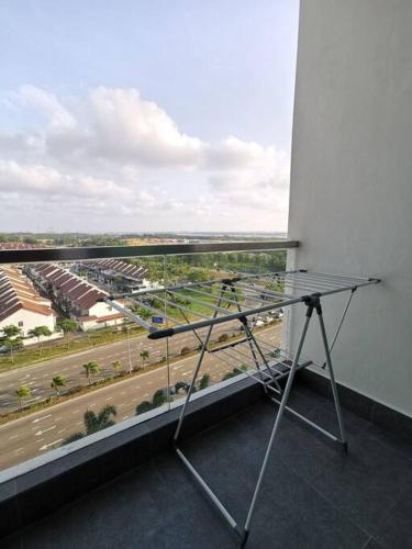 Grand Suites 4BR 12Pax Gathering First Choice WIFI NETFLIX!! 60"TV By STAY Grand Suites 4BR 12Pax Gathering First Choice WIFI NETFLIX!! 60"TV By STAY