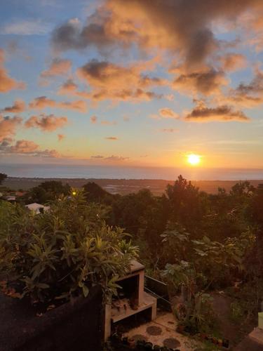 Kilátás, HORIZON 180° in Saint Paul