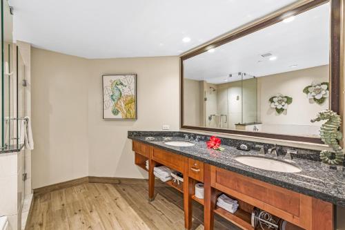 Two-Bedroom Apartment image 10