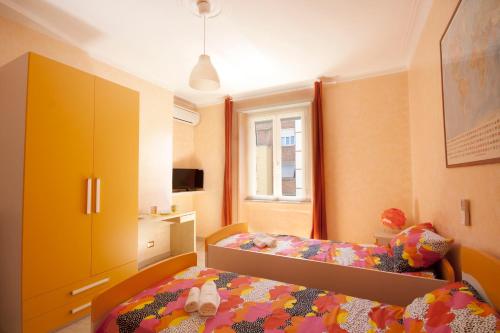 Sophie's Choice 2 - image 7