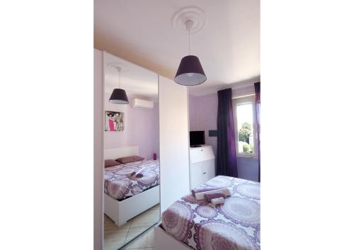 Sophie's Choice 2, Řím (fotografie 9)