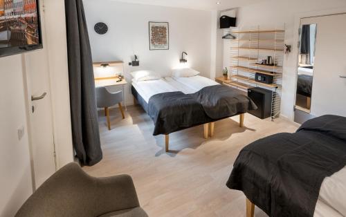 Hotel Ansgar - image 9