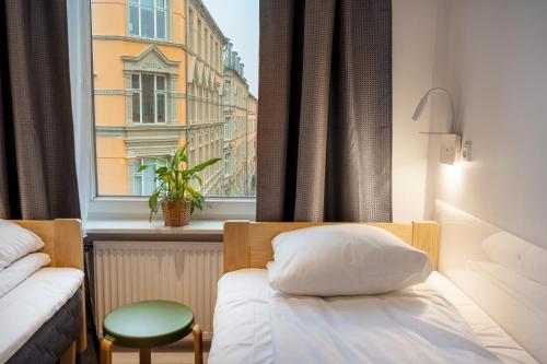 Hotel Ansgar - image 11