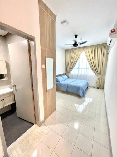 Maryam’s House (Lovely Seaview apartment ) photo