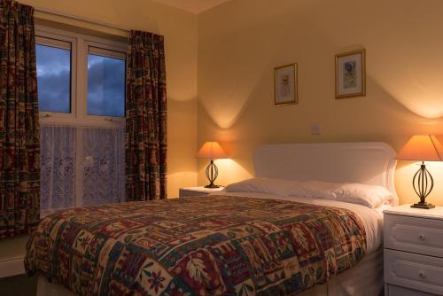 Killarney Self-Catering - Haven Suites - image 7