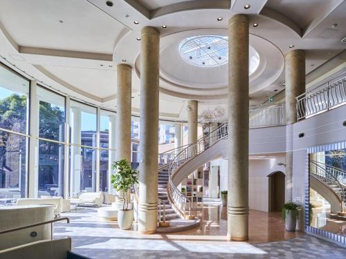 Foto - Hotel Village Izukogen