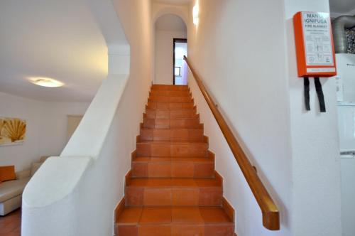 Private Pool villa Walking distance to the centre Golf Facing - image 4