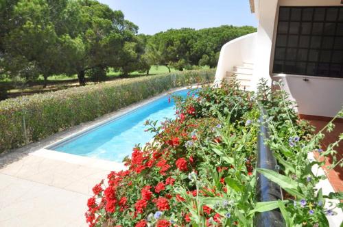 Situated in a superb position in The Old Village area - image 8