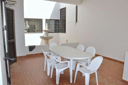 Situated in a superb position in The Old Village area - image 11