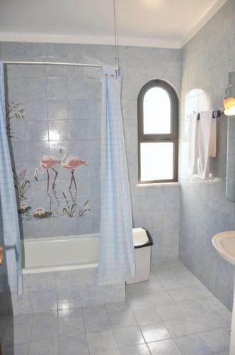 Situated in a superb position in The Old Village area - image 13