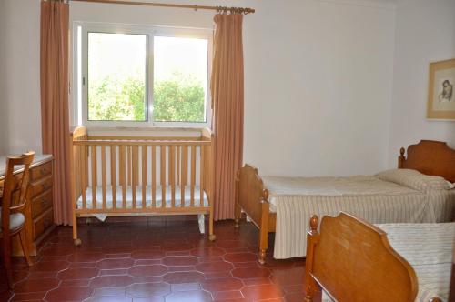Comfortable and well equipped terrace villa with private pool and air conditioni - image 4