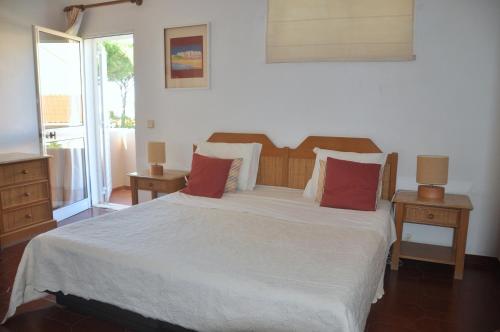 Comfortable and well equipped terrace villa with private pool and air conditioni - image 11
